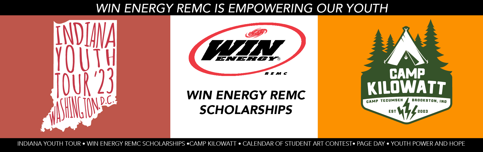 Win Energy Remc Budget Billing Win Energy Remc